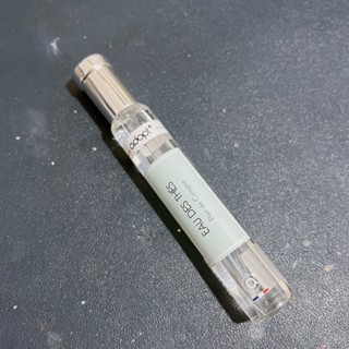 Adopt沁心白茶淡香露