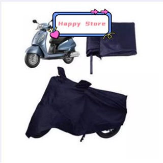 NEW High Quality Durable Waterproof Motorcycle Cover