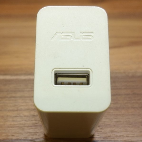 ASUS USB TypeC 充電器 Zenfone ROG2 ROG3 ROG5 ROG6 適用 防虛焊 防CPU虛焊