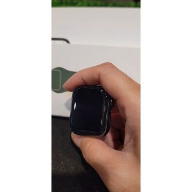 #出清# 蘋果 Apple Watch 智慧型 手錶 S7 41mm GPS 二手 中古