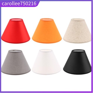 Table Lamp Shade Cover Floor Lamp Cover Shade Basic Style La