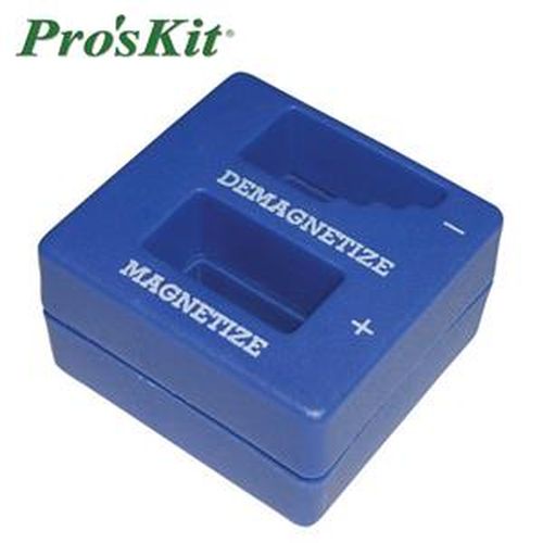ProsKit 寶工 8PK-220 加磁消磁器
