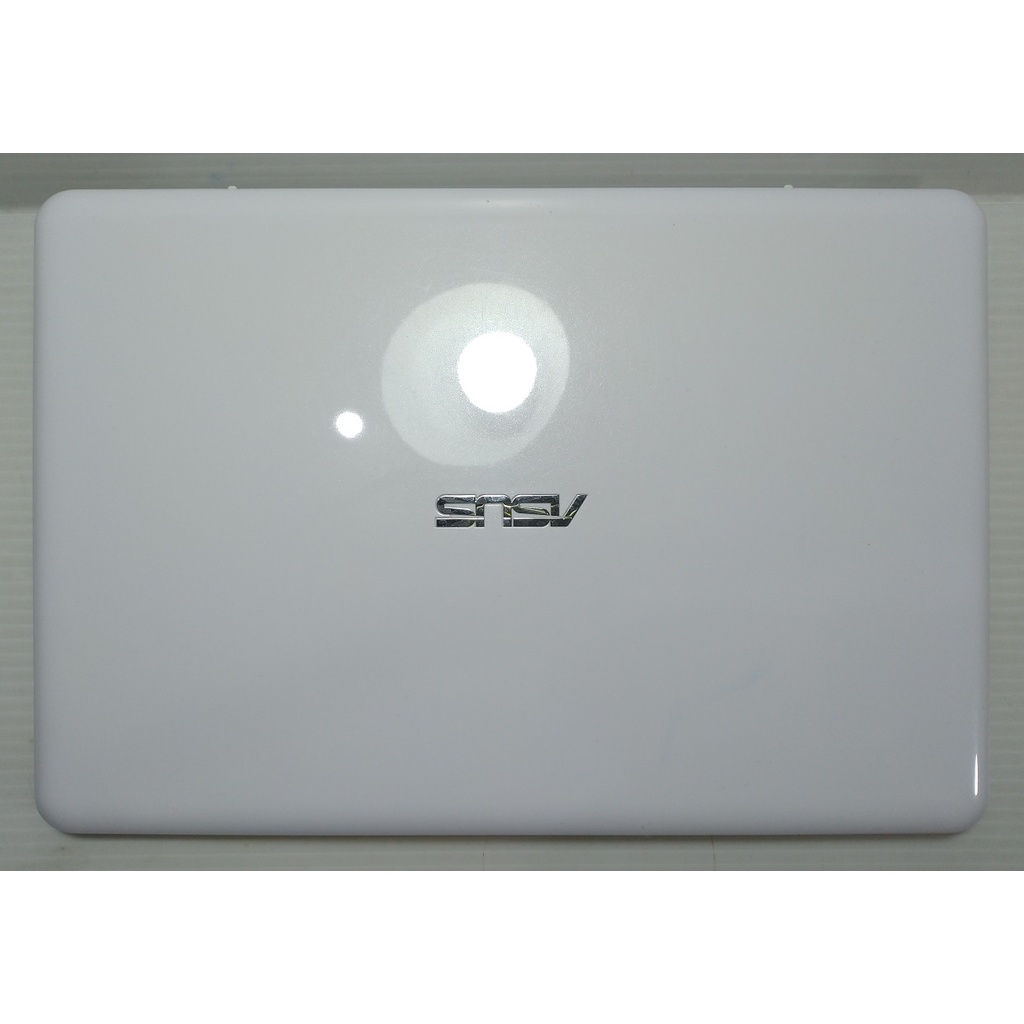 ASUS X205TA Z3735F 2G 64G 11.6"HD WIN10 小筆電 X205T