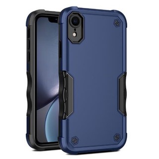 iphone xr xs max x iphone 8 7 plus iphone se2 se3 手機殼 保護殼