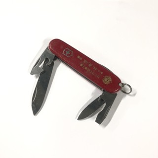 [沐沐屋］victorinox 維氏 Tinker 91mm 修補匠 12用瑞士刀 1.4603