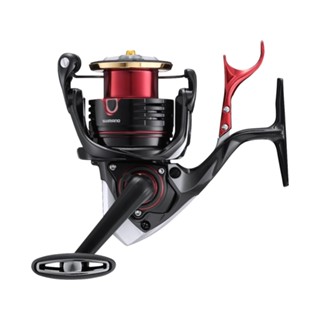 【漁樂商行】禧瑪諾Shimano 22年BB-X HYPER FORCE手煞車捲線器 海波 SUT II剎車系統