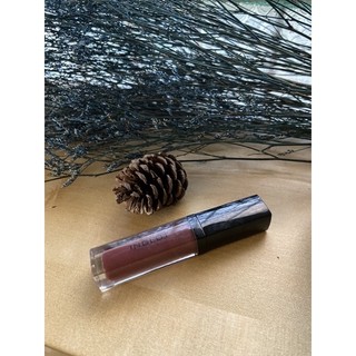 inglot hd lip tint matte 34 霧面唇釉