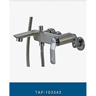 [TAP]臺灣製造 TAP-1035424 103543 103544 沐浴龍頭 淋浴水龍頭 日本進口陶瓷閥芯 大流量