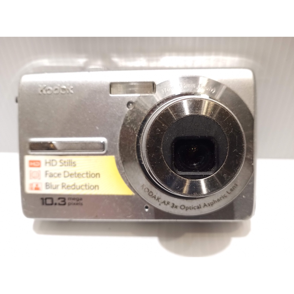 柯達 KODAK M1063 數位相機 N4