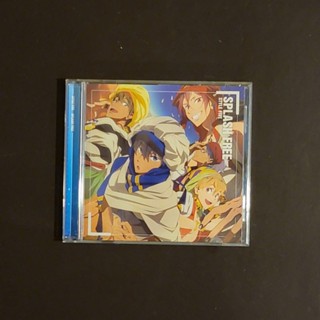 平川大輔 優惠推薦 23年1月 蝦皮購物台灣