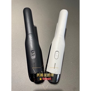 ⭐️美麗星國際⭐️GHD Unplugged無線造型夾 無充電線➡️福利品
