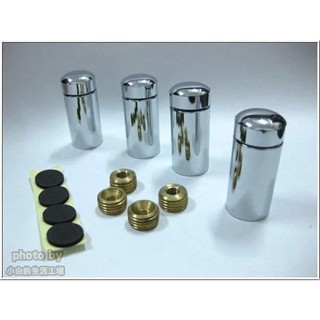 小白的生活工場*YADI LCD 液晶鍵盤收納架專用增高架