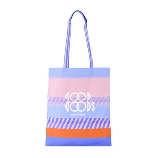 ISSEY MIYAKE 三宅一生 GG系列撞色手提袋(多色)｜100%原廠真品｜JS Maxx官方旗艦館