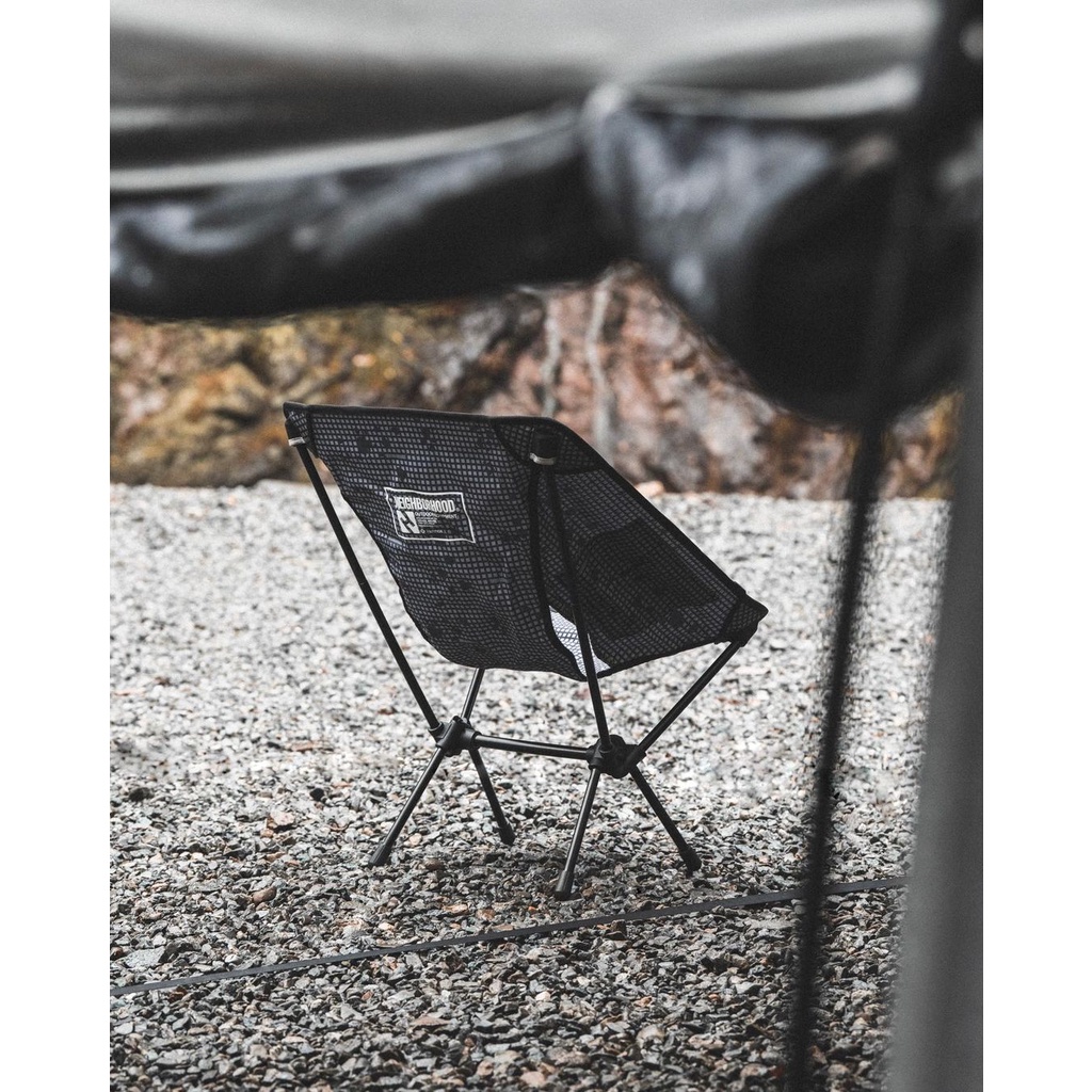 NEIGHBORHOOD FOLDING SOFA.PA チェア Neighborhood 椅的價格推薦