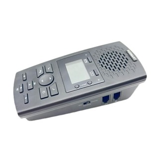 【仟晉資訊】單迴路電話錄音機 具答錄機功能 語音宣告 數位電話錄音 加贈16G記憶卡 FRBA120 數位話機錄音