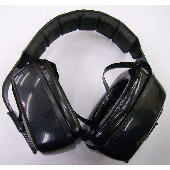 3M 1427 多功能防噪音耳罩 NRR值27dB 射擊 打靶 防噪音耳罩 3M耳罩