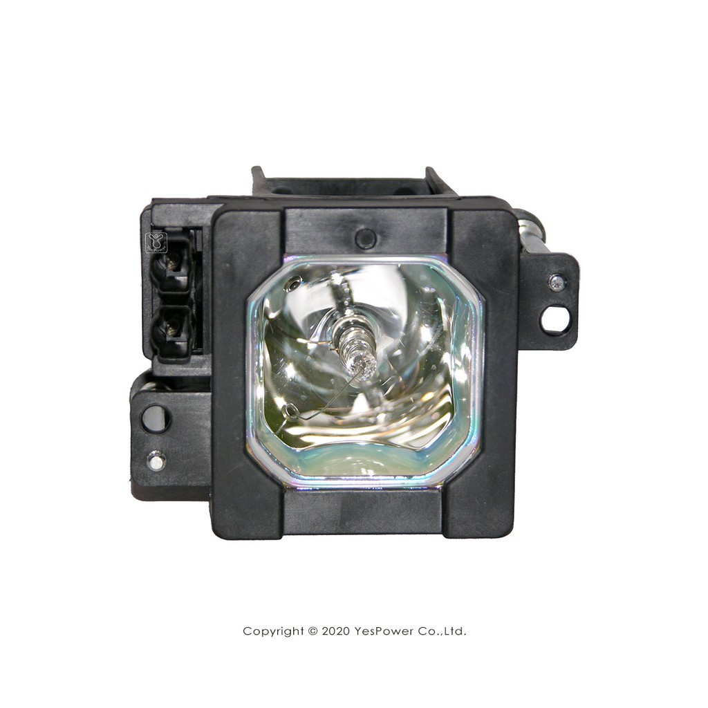【含稅】JVC 副廠環保燈泡TS-CL110UAA，適用HD-56G647、HD-56G657、HD-56G786投影機