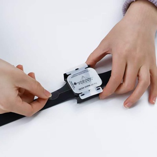 秒貼神器 手錶保護貼 適用 Apple Watch 9 手錶貼 Ultra2代 8 7 6 SE 45mm 41mm