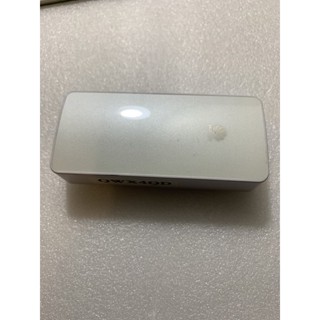HUAWEI WS331b無線路由器