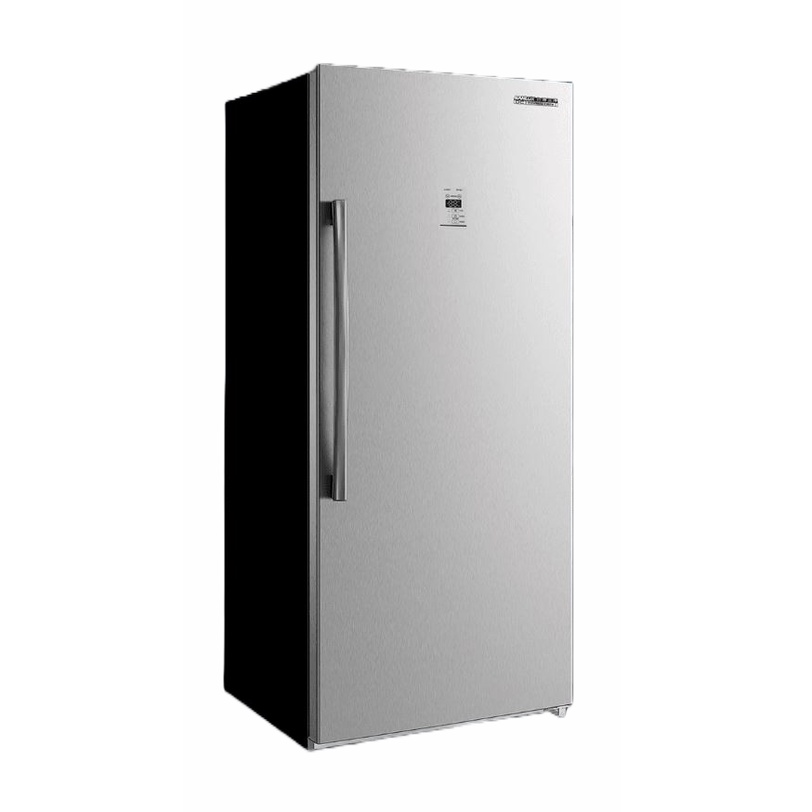 【SANLUX/三洋】 410公升 無霜變頻冷凍櫃 SCR-V420FA ★僅竹苗地區含安裝定位