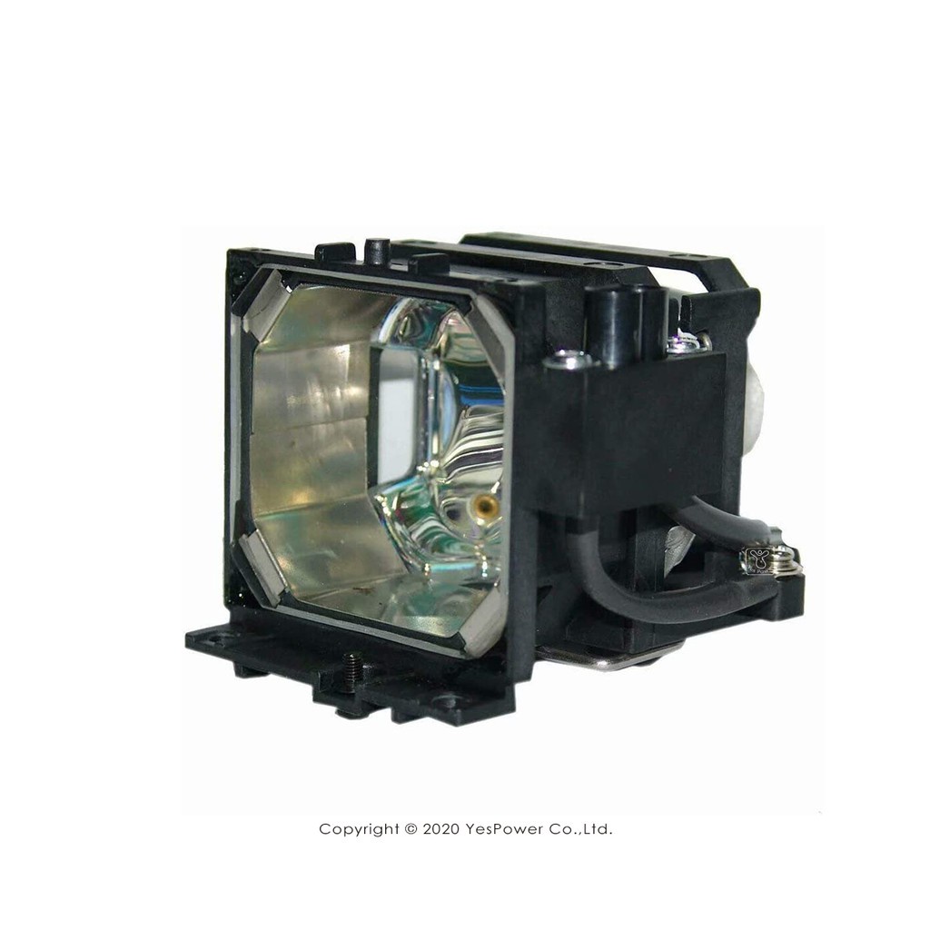【含稅】LMP-H150 SONY 副廠環保投影機燈泡/保固半年/適用機型VPL-HS2、VPL-HS3