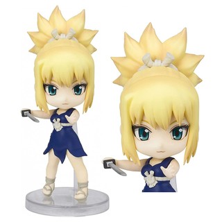萬代 Figuarts mini Dr.STONE 新石紀 琥珀 現貨代理 現貨代理