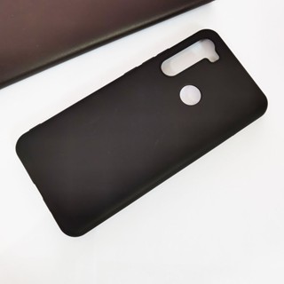 限時下殺 HTC U20 5G Desire 20 Pro 全磨砂素材保護純黑色殼手機套 手機殼 保護殼 軟殼 防摔殼