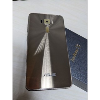 ASUS ZENFONE3 ZE552KL 4G/64G (5.5吋)