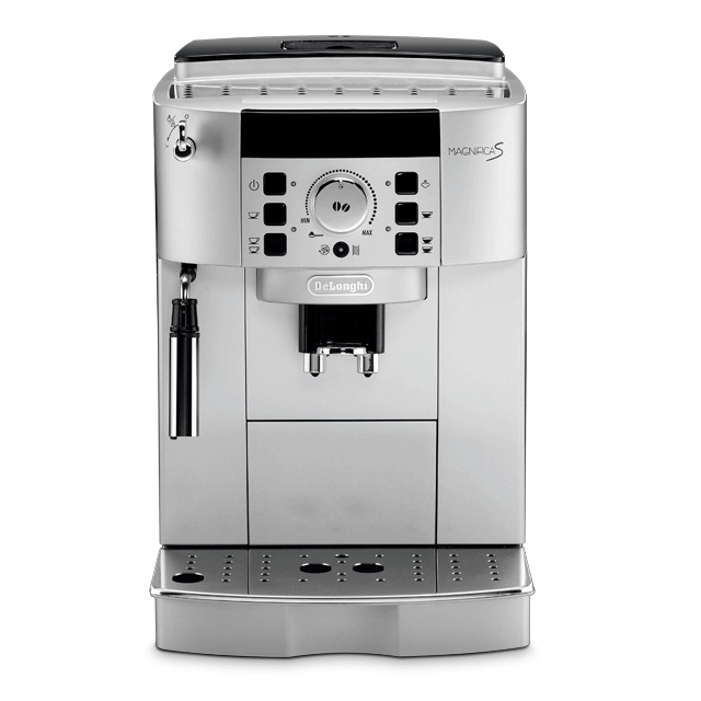 DeLonghi ECAM 22.110.SB 義大利 全自動咖啡機 一年保固