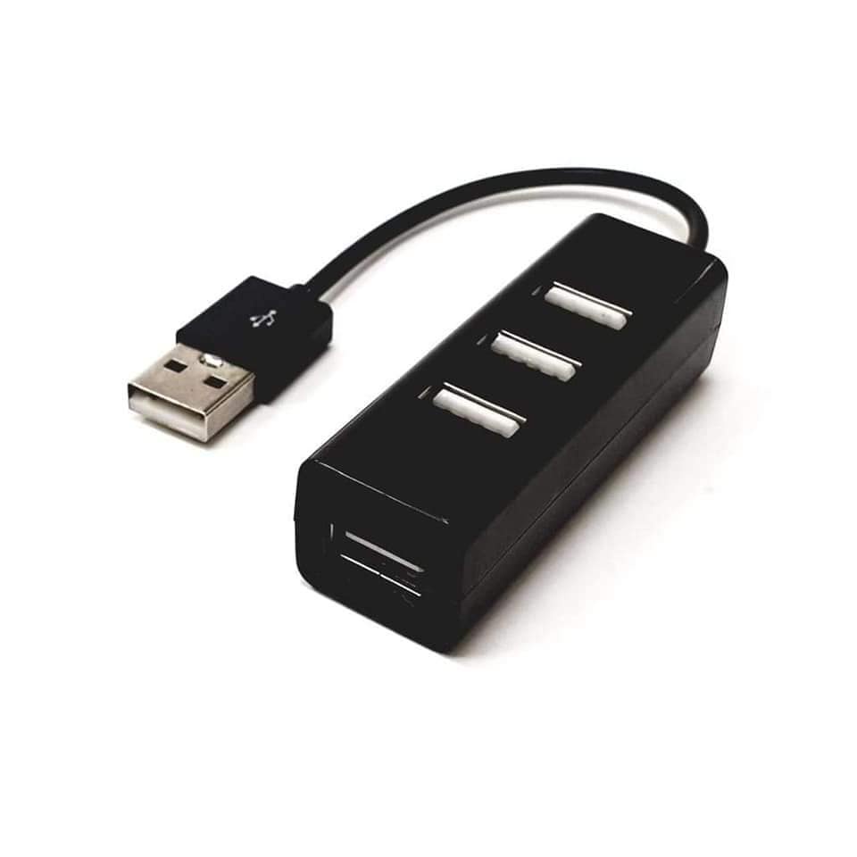 台北市 萬華區 USB 分接器 電視盒 USB 分接器 電腦 筆電 USB 分接器