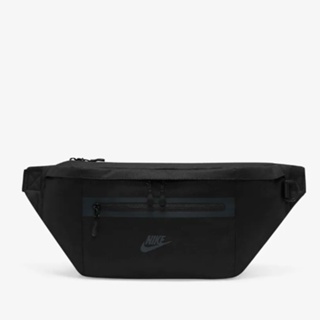 Nike Elemental Premium 腰包 配件 (8 公升) DN2556010 Sneakers542