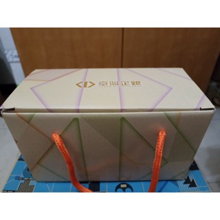 兩極食器精品杯☆亞美耐熱玻璃杯300ML☆臺灣企銀