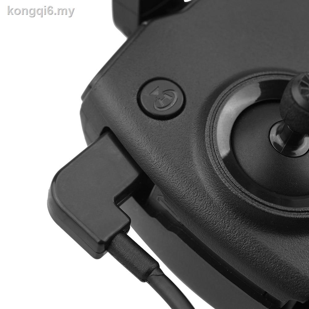 【現貨】OTG 數據線適用於 Mini SE Mavic Mini /Spark /AIR /Mavic 2 Pro M