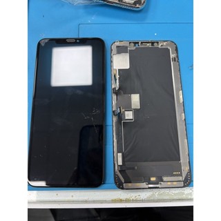 瑕疵 iphone 螢幕 拆機屏 零件機 螢幕零件 iphone螢幕 原廠螢幕 副廠螢幕 綠線 漏液 破裂