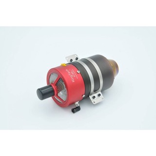 Kingtech K55g4 5kg 現貨 全新 特價清倉 只有一顆