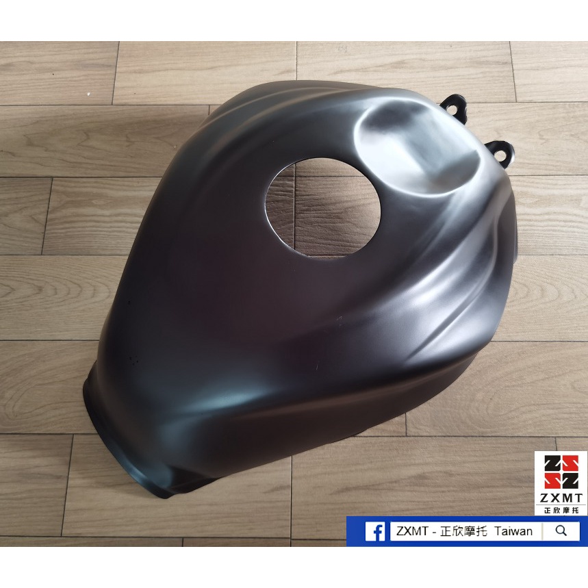 bou05 用 2014 SUZUKI GSX-R600  手工油箱罩