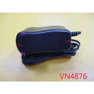 【全冠】安規電源轉換器 變壓器 PA1008-1HU 5V1A MIN USB (VN4876)