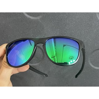 吉米鏡片 Oakley Men's Oo9342 Sliver 鏡片訂製，眼鏡要寄框來製作鏡片，請勿直接購買, 不含框