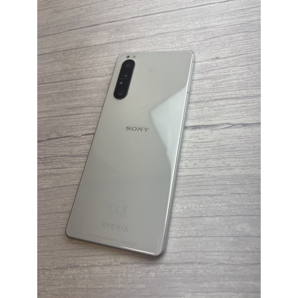 Sony Xperia 1II Sony 1 II 可議價