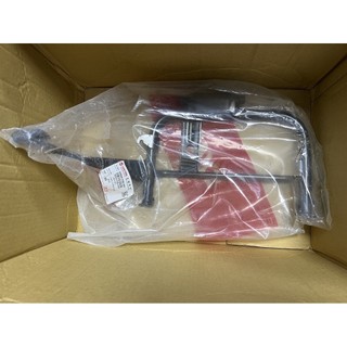三陽 原廠 F6B GR GT EVO JETPOWER Z1 125 中柱 5050A-F6B-000