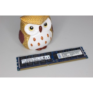 IBM 00D4970 16GB PC3-12800 DDR3 2RX4 RDIMM MEMORY 00D4968