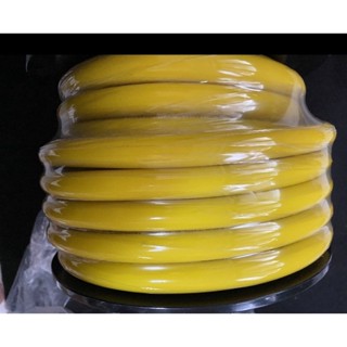 現貨全新高品質MONA-0AGA無氧銅0號線（適合電瓶後移用,外場專用） 發燒音響改裝必備適合