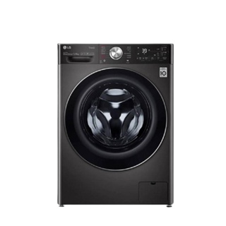 LG 樂金 WD-S13VAB WiFi蒸氣洗脫烘滾筒洗衣機