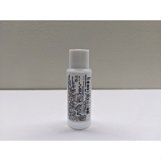 理膚寶水 多容安舒緩保濕化妝水15ml／50ml【期限2023/01、2025/03】