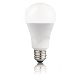 億光 燈泡 高光效LED球泡燈 超節能 10W/13W/16W