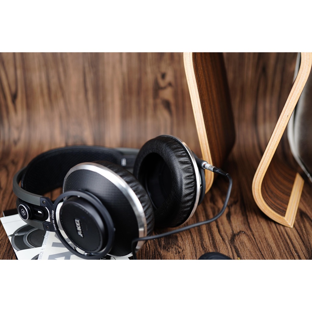 製品の特別割引 AKG K872 モニタリングヘッドフォン - hotelblonduos.is