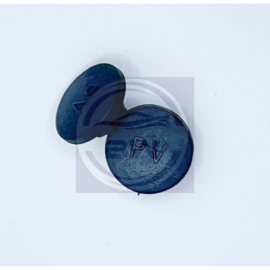 [BW-trade]GSXR150 M6內六角螺絲 防水 保護套 保護蓋 後視鏡螺絲防水蓋 後照鏡螺絲防水套 防水塞