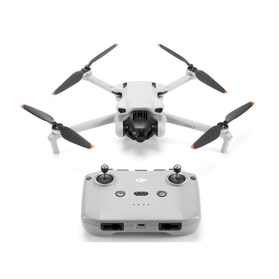 &lt;高雄3C&gt;DJI 大疆 Mini 3 空拍機 無人機