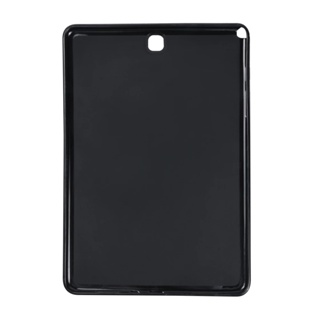 SAMSUNG 三星 Galaxy Tab A 9.7 英寸 SM-T550 SM-T555 P550 P555 SM-