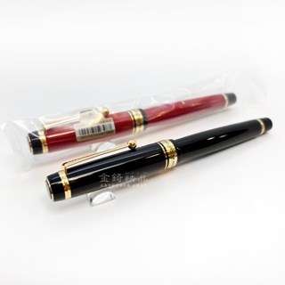 【PILOT 百樂】FKV-5MR CUSTOM 845鋼筆